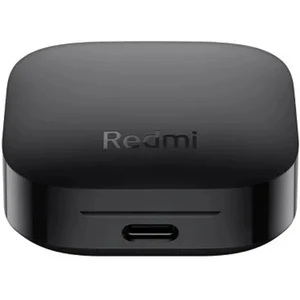Xiaomi Redmi Buds 6 Active Black
