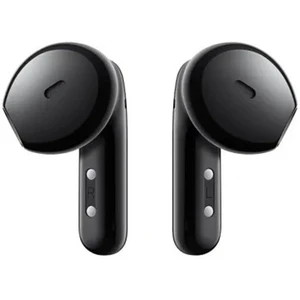 Xiaomi Redmi Buds 6 Active Black