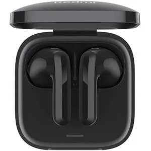 Xiaomi Redmi Buds 6 Active Black