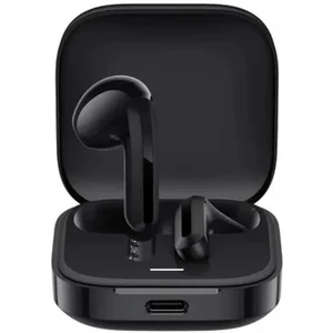 Xiaomi Redmi Buds 6 Active Black