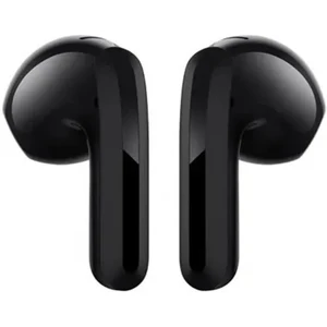 Xiaomi Redmi Buds 6 Active Black
