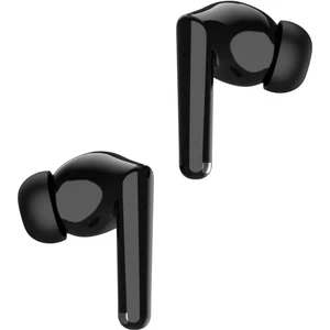Tecno Buds 3 Black