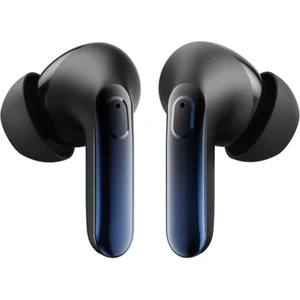 Joyroom JR-BC1 Black
