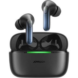 Joyroom JR-BC1 Black