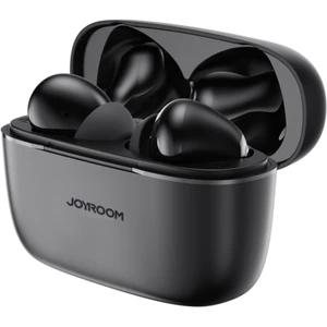 Joyroom JR-BC1 Black