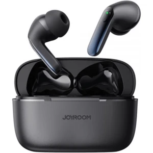 Joyroom JR-BC1 Black