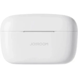 Joyroom JR-BC1 White