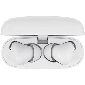 Joyroom JR-BC1 White