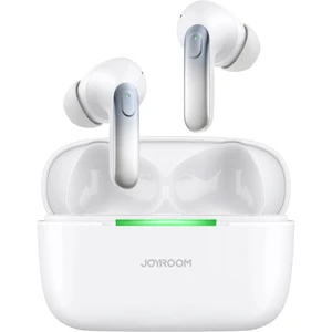 Joyroom JR-BC1 White