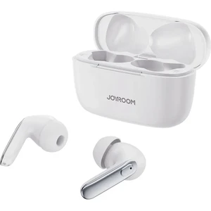 Joyroom JR-BC1 White