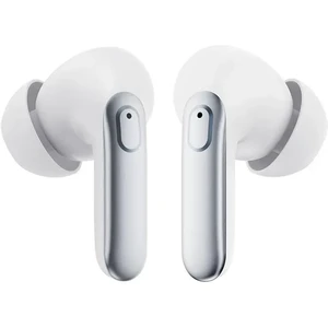 Joyroom JR-BC1 White