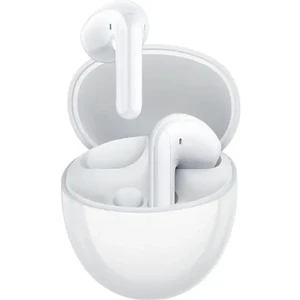 Honor Choice Earbuds S7 White