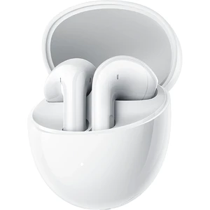 Honor Choice Earbuds S7 White