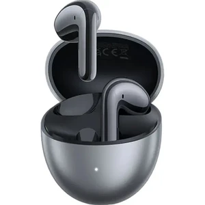 Honor Choice Earbuds S7 Gray