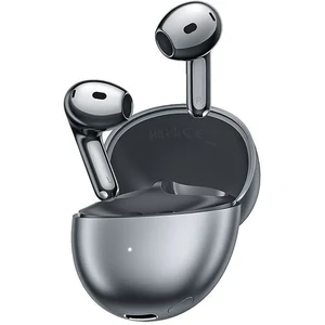 Honor Choice Earbuds S7 Gray