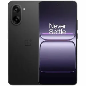 OnePlus Nord CE5