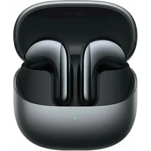 Xiaomi Buds 5 M2341E1 Graphite Black