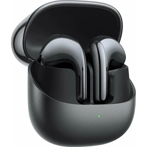 Xiaomi Buds 5 M2341E1 Graphite Black