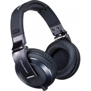 Pioneer HDJ-2000 Black