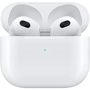 WiWU Airbuds 3 SE White