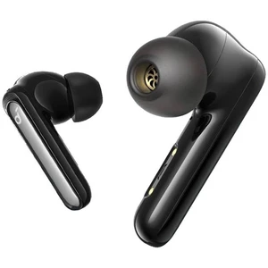 Anker SoundCore Life Note 3 NC Black