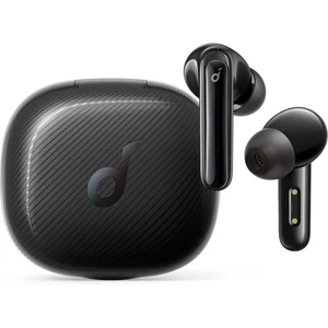 Anker SoundCore Life Note 3 NC Black