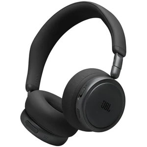 JBL Live 680NC Black