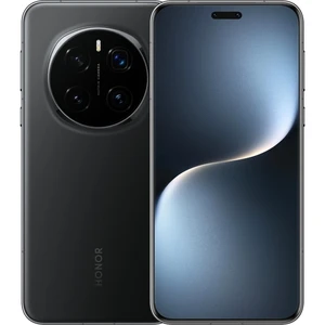 Honor Magic7 Pro