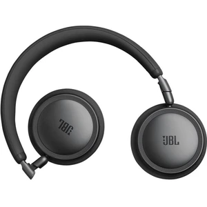 JBL Live 680NC Black