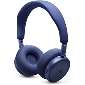 JBL Live 680NC Blue
