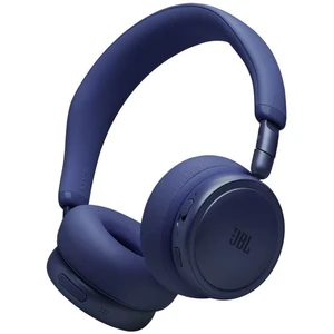 JBL Live 680NC Blue