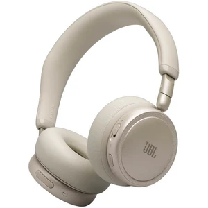 JBL Live 680NC Champagne