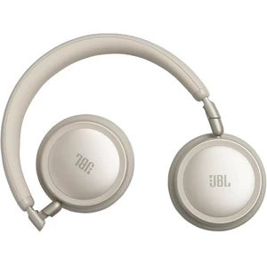 JBL Live 680NC Champagne