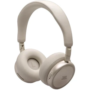 JBL Live 680NC Champagne