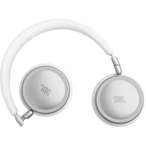 JBL Live 680NC White