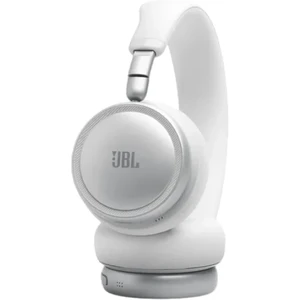 JBL Live 680NC White