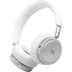 JBL Live 680NC White