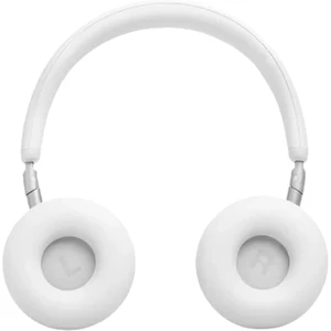 JBL Live 680NC White