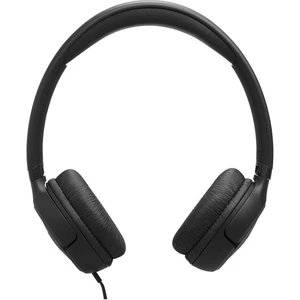 JBL Tune 530C Black