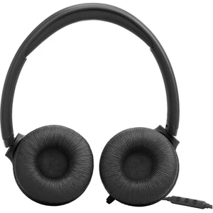 JBL Tune 530C Black