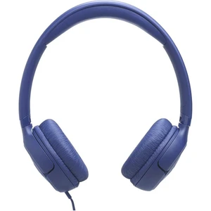 JBL Tune 530C Blue