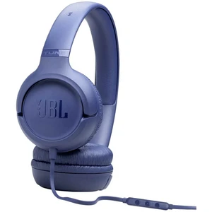 JBL Tune 530C Blue