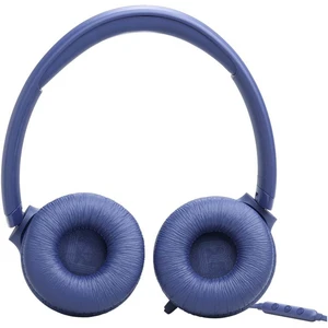 JBL Tune 530C Blue