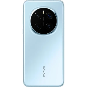 Honor Magic7 Pro