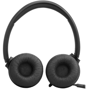 JBL Tune 530 3.5 Black