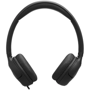 JBL Tune 530 3.5 Black