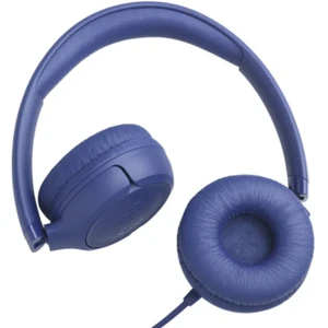 JBL Tune 530 3.5 Blue