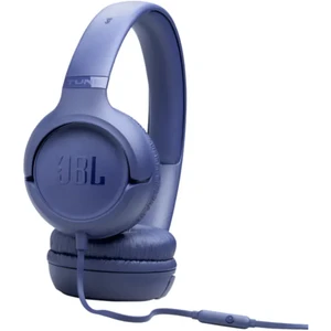 JBL Tune 530 3.5 Blue