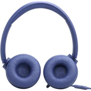 JBL Tune 530 3.5 Blue