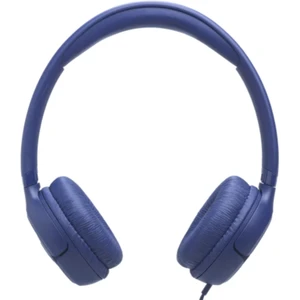 JBL Tune 530 3.5 Blue